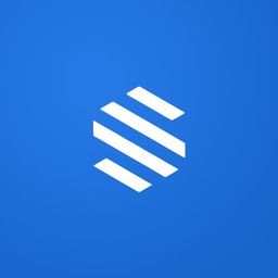 https://www.mncjobsindia.com/company/sangamam-communications-private-limited