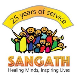 https://www.mncjobsindia.com/company/sangath