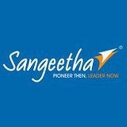 https://www.mncjobsindia.com/company/sangeetha-mobiles-pvt-ltd