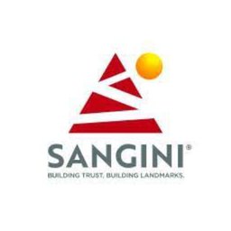 https://www.mncjobsindia.com/company/sangini-group