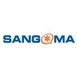 https://www.mncjobsindia.com/company/sangoma
