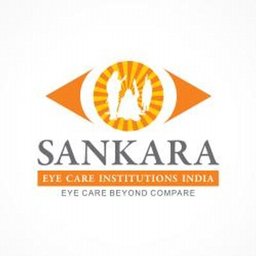 https://www.mncjobsindia.com/company/sankara-eye-hospital
