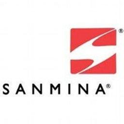 https://www.mncjobsindia.com/company/sanmina