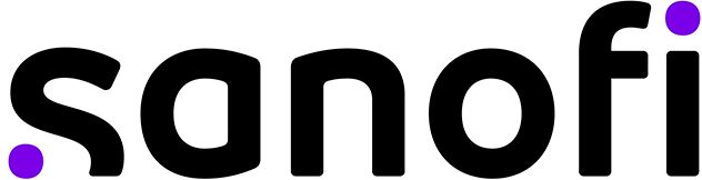 https://www.mncjobsindia.com/company/sanofi