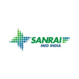 https://www.mncjobsindia.com/company/sanrai-med-india-pvt-ltd