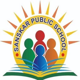 https://www.mncjobsindia.com/company/sanskar-public-school