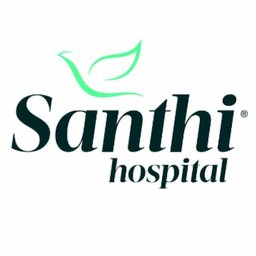 https://www.mncjobsindia.com/company/santhi-hospital