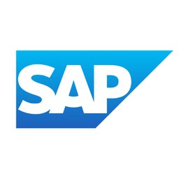 https://www.mncjobsindia.com/company/sap