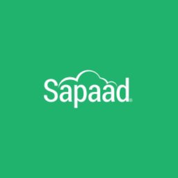 https://www.mncjobsindia.com/company/sapaad-pte-ltd