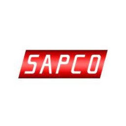 https://www.mncjobsindia.com/company/sapco