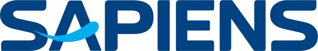 https://www.mncjobsindia.com/company/sapiens-international