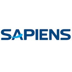 https://www.mncjobsindia.com/company/sapiens