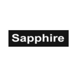 https://www.mncjobsindia.com/company/sapphire-infocom-pvt-ltd