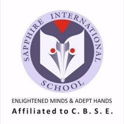 https://www.mncjobsindia.com/company/sapphire-international-school
