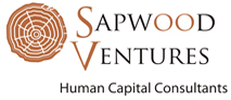 https://www.mncjobsindia.com/company/sapwood-ventures