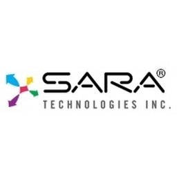https://www.mncjobsindia.com/company/sara-technologies