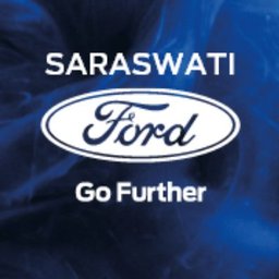 https://www.mncjobsindia.com/company/saraswati-ford