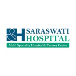 https://www.mncjobsindia.com/company/saraswati-hospital