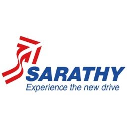 https://www.mncjobsindia.com/company/sarathy-autocars