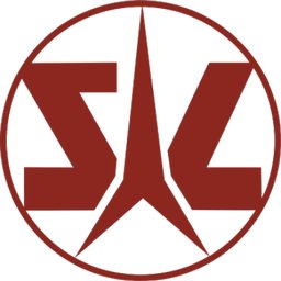 https://www.mncjobsindia.com/company/saravana-global-energy-limited