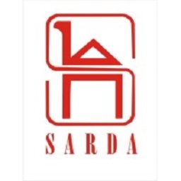 https://www.mncjobsindia.com/company/sarda-group