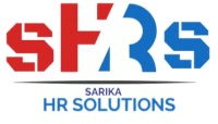 https://www.mncjobsindia.com/company/sarika-hr-solutions