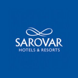https://www.mncjobsindia.com/company/sarovar-hotels-resorts