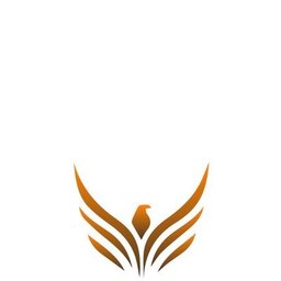 https://www.mncjobsindia.com/company/sarr-freights-corporation