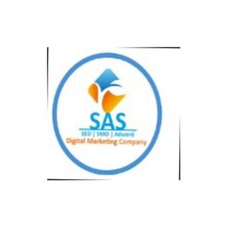 https://www.mncjobsindia.com/company/sas-digital-marketing-company