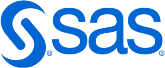 https://www.mncjobsindia.com/company/sas