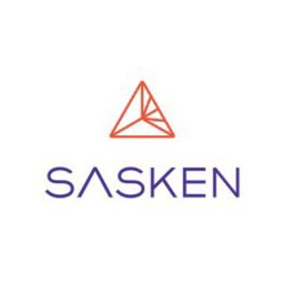 https://www.mncjobsindia.com/company/sasken-technologies