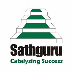 https://www.mncjobsindia.com/company/sathguru-management-consultants