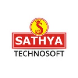 https://www.mncjobsindia.com/company/sathya-technosoft