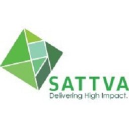 https://www.mncjobsindia.com/company/sattva-consulting