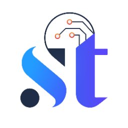 https://www.mncjobsindia.com/company/sattva-tech