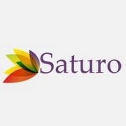 https://www.mncjobsindia.com/company/saturo-technologies