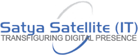 https://www.mncjobsindia.com/company/satya-satellite-it-solutions
