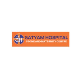 https://www.mncjobsindia.com/company/satyam-hospital