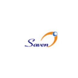 https://www.mncjobsindia.com/company/saven-technologies