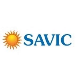 https://www.mncjobsindia.com/company/savic
