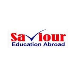 https://www.mncjobsindia.com/company/saviour-education-abroad