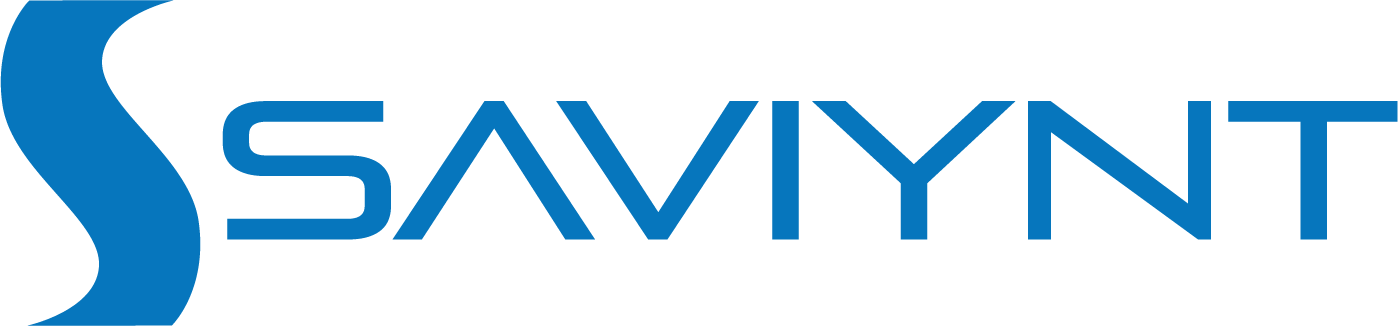 https://www.mncjobsindia.com/company/saviynt