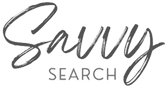https://www.mncjobsindia.com/company/savvy-search