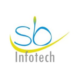 https://www.mncjobsindia.com/company/sb-infotech