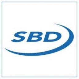 https://www.mncjobsindia.com/company/sbd-automotive
