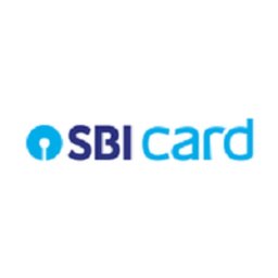 https://www.mncjobsindia.com/company/sbi-card