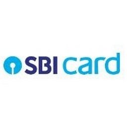 https://www.mncjobsindia.com/company/sbi-cards