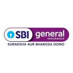 https://www.mncjobsindia.com/company/sbi-general-insurance