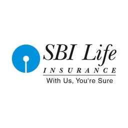 https://www.mncjobsindia.com/company/sbi-life-insurance