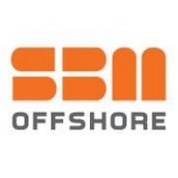 https://www.mncjobsindia.com/company/sbm-offshore